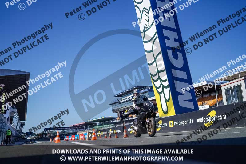 Le Mans;event digital images;france;motorbikes;no limits;peter wileman photography;trackday;trackday digital images